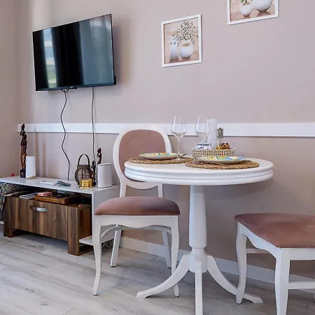 1br With Parking Near Free Uni By Flat Manаger Апартаменты *