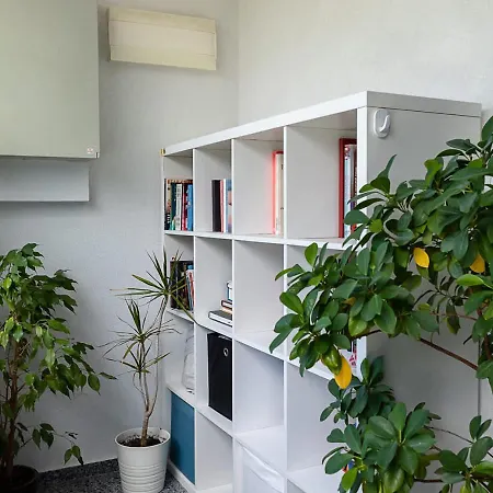 1br With Parking Near Free Uni By Flat Manаger * Варна